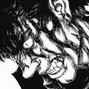 KuroiKami - DRAGONSLAYER DOM CORLEO DESTROY LONELY TYPE BEAT