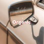 Jofah - Organic