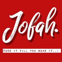 Jofah
