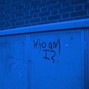 HEROINPRE$TON - Who Am I?