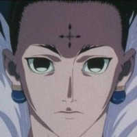 HEROINPRE$TON