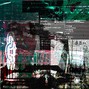 outsell - 134 d - rain