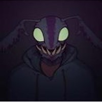 MOTHHEAD