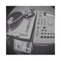 MOTHYL - oldschool vibe