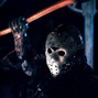 JAYMUS - Friday The 13th