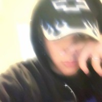 JAYMUS