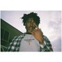 splash2k - NEW VIBE