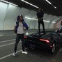 splash2k - CUSTOM WHIP