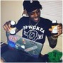splash2k - DOUBLE CUP