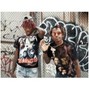 splash2k - MONEY BAG