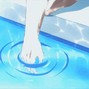 splash2k - ANIME SPLASH
