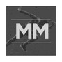 Motion Music - Trap Life