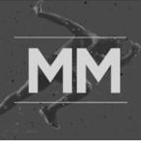 Motion Music