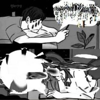viiolet