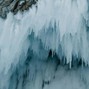 Stoneded - Cold Summer