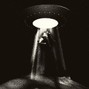 Stoneded - Hyer