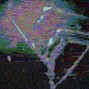 Notgotten - Fugazi