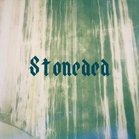 Stoneded