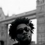Andile - Brent Faiyaz Type Beat "Trips"