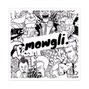 mowgli - estate