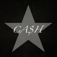 Money Mitch