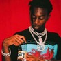 Prod. Dejay - Playboi Carti x Pierre Bourne Type Beat - "Richer"
