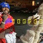 Choppamatics - [HARD] Lil Cj Kasino x Peso Peso x $osaman "Wierdo" 