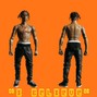 Choppamatics - [HARD] Travis Scott x "I Believe" x @Choppamatics