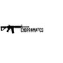 Choppamatics - Swish Cheese x !40bpm @Choppamatics