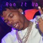 Choppamatics - Lil Baby x Moneybagg Yo x CoCash x Run It Up