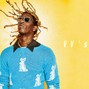 Choppamatics - [HARD] Future x Young Thug x "VVs"