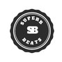 prodbysuperb - Be 4 The Night