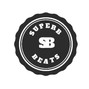 prodbysuperb - WLR Deluxe