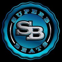 prodbysuperb