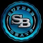 prodbysuperb - Birkin