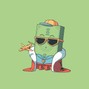 808Godz - New Song 