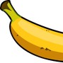 808Godz - Bananas