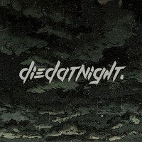 diedatnight.