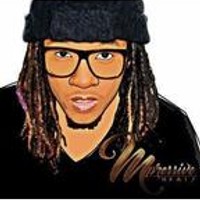 mpressivebeatz
