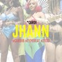 JHANN - CARDI