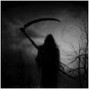 808 in Da Hearse - Fear of Death
