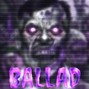 Ballad - 9ine