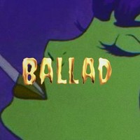 Ballad