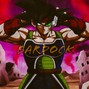 Ballad - BarDock
