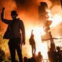Ballad - Riot