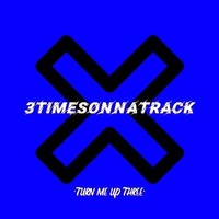 Prod.By 3times