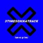 Prod.By 3times - “Come Here” (prod.by 3timesOnnaTrack)