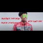 Prod.By 3times - “West Cost Vibe” [BlueFace Type Beat] (prod.by 3timesOnnaTrack)