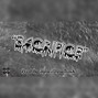 Prod.By 3times - “Sacrifice” (prod.by 3timesOnnaTrack)