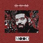 Ragib Yasar - Mood - (Drake, Meek Mill and Gucci Mane) Type Beat